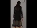 Download Lagu - Lakshita Fashion