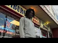 Lucki - LUVR BOI/60mgs ( Prod. BrentRambo )