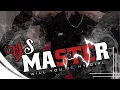 Download Lagu RA RA RAKKAMA  DJ REMIX [YS MASTER]