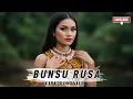 Download Lagu Lagu Dayak BUNSU RUSA COVER VERSI terbaru 2025
