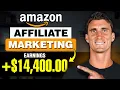Amazon Affiliate Marketing in 2026 FREE Amazon Associates Course