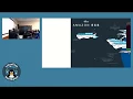 LinuxFest Northwest 2019 Linux Container Primitives