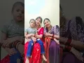 Download Lagu Meri umar lag jaaye#trending #couple #teej #love #shortvideos #shortfeed #viralvideo #viral