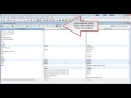 NC Viewer Enhancements in PartMaker Version 2014