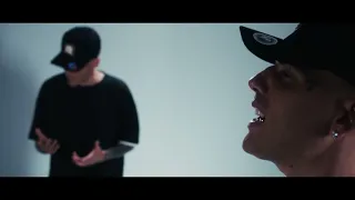 Nestor En Bloque - El Reloj Cucú (Video Oficial)