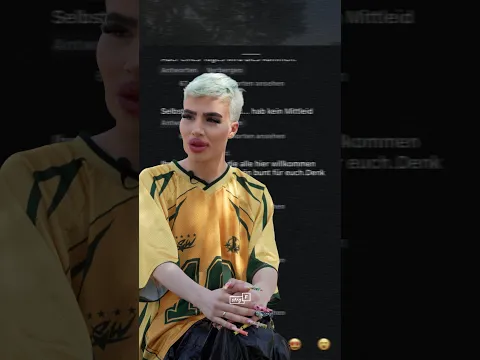 Queerfeindlich angegriffen | STRG_F
