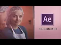 text decode after effects tutorial