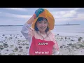 Xiaozhang Was Hit By Groupers While Rushing To The Sea, And Encountered A Group Of Cancerians