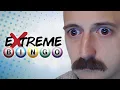 Bingo but with Consequences Hyphonix