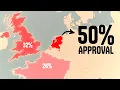 Download Lagu Why the Dutch support colonialism