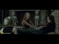 Queen of Damned - Lestat game (Static X - So cold)
