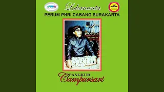 Download Bawa Pangajabsih dhawah Ldr Pangkur Pl Br, malik Ldr Pangkur Pl 6 malik Ldr Pangkur Sl Mnyr,... MP3