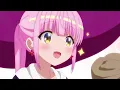 Download Lagu RPG Fudousan PV