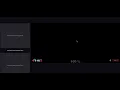 Awesome FootBall Heads clutch in now gg