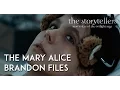 The Mary Alice Brandon Files - Storytellers Twilight Saga Sub Espanol