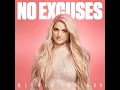 No Excuses - Meghan Trainor