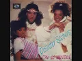pointer sisters - i'm so excited extended version by fggk