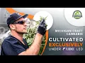 Fluence Innovator Peninsula Gardens Produces Craft Cannabis in Michigan