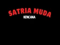 Download Lagu 🔴LIVE NGARAK SINGA DANGDUT SATRIA MUDA KENCANA KHITANAN RAFANSYA \u0026 TRISTAN DS. MANGUNTARA - IM
