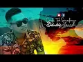 Download Lagu CINTA TAK SEMESTINYA DIMILIKI - Azuadi Wahab (Lirik Video)