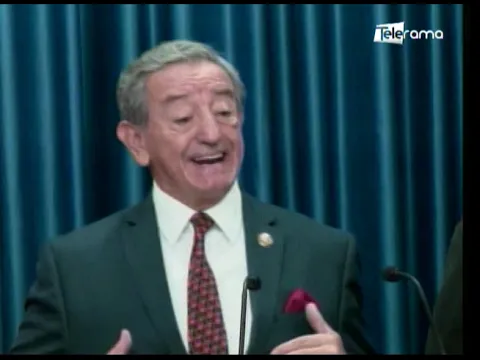 11 militares procesados por muerte de civil en la frontera