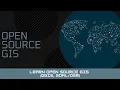 4 - QGIS Working with Raster Data