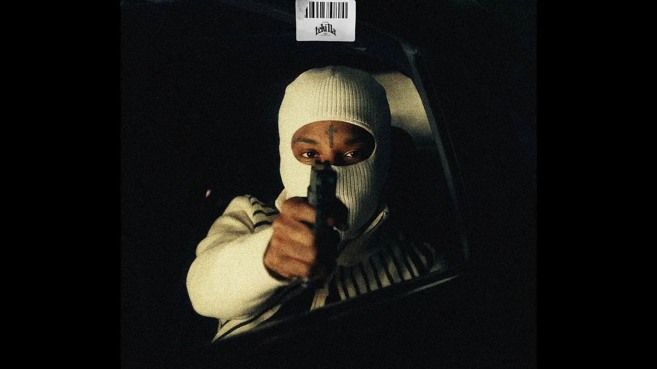 Drake x 21 Savage Type Beat - "MYSELF" | Type Beat | Trap Type Beat | Freestyle Beat | Rap Beat 2026