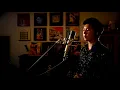 NAO　/　H.Y.　Unplugged cover by yusei