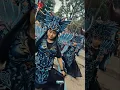 Download Lagu Cinematic Karnaval Dj Ayang-ayang 2025 #karnaval #karnaval2025 #cinematic #djayangayang #ayankayank