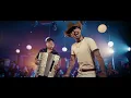 10 SEGUNDOS - Tarcísio do Acordeon e Luan Pereira (Clipe Oficial)
