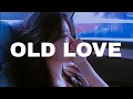 Download Lagu yuji \u0026 putri dahlia - old love (sped up \u0026 reverb)