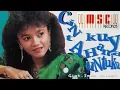 Download Lagu Tini Farida - Cintaku Hanya Untukmu