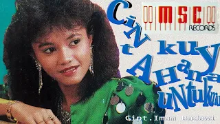 Download Tini Farida - Cintaku Hanya Untukmu MP3