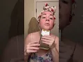 Channel