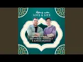 Download Lagu Love \u0026 Life