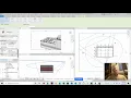 CEA - Walkthroughs