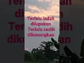 Download Lagu Andaikan kau datang kembali - koes plus