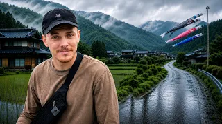i moved to japan s worst prefecture and i love it 
