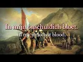 Download Lagu Het Wilhelmus - Dutch National Anthem [FULL ORIGINAL VERSION]