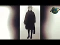 🩸 El Vampiro de Düsseldorf | El asesino más perturbador de la historia