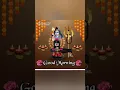 Download Lagu Good morning status Somwar status#shorts #youtube