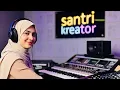Download Lagu Lagu Arabic Melow - Sound Cafe - Ahebag Ya Habibi - Lagu Arab Viral Tik Tok // by santri creator