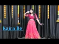 Lagu Kajra Re ;Dance Video//Aishwarya, Abhishek,Amitabh Bachchan//Bollywood Dance Cover By Priya Sihara