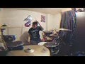 Download Lagu Siinamota - Young Girl A (DRUM BOOSTED BREAKCORE REMIX)