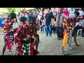 Lagu JANTURAN ‼️ EBEG TURONGGO MUDO TUNGGUL JATI 📍 SEKARTEJA PRAMBANANERA ADIMULYO