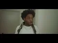 Brent Faiyaz - REHAB (WINTER IN PARIS) [Official Video]