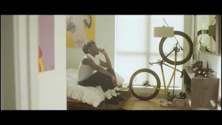 brent faiyaz rehab winter in paris official video 