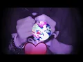 Bella Nafa - aku capa yank (official music video