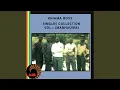 Download Lagu Mabhauwa