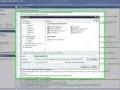 VB Tutorial - send email with attachments